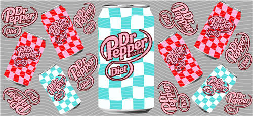 16oz Latest Bestseller-C 9176